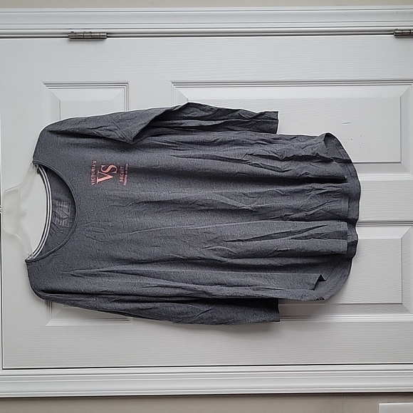 Victoria's Secret Women's Night Shirt - Picture 1 of 11